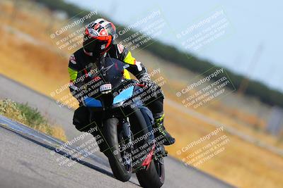 media/May-29-2023-Lets Ride (Mon) [[943717a907]]/B Group/1020am (Sweeper)/